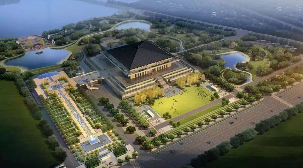 高等教育资源整合已于文化单列市先行一步,曲阜师范大学,济宁学院