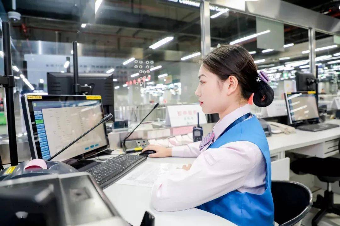 列车站务员证书报考要求？报考注意事项？考证时间？