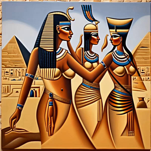 原创光变空间艺术在中国一一读周涛al艺术创作的审美风尚