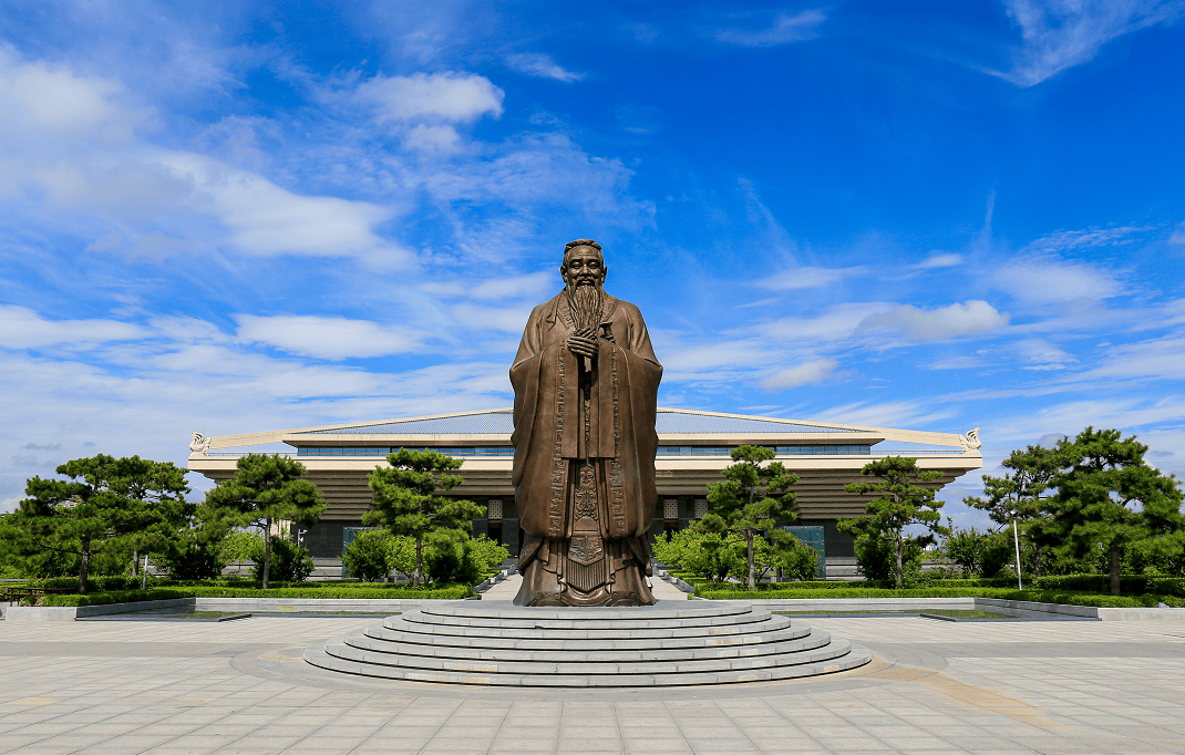 是淮海经济区的寂寞鲁南城市群的吆喝还是一个老牌地级市的尴尬