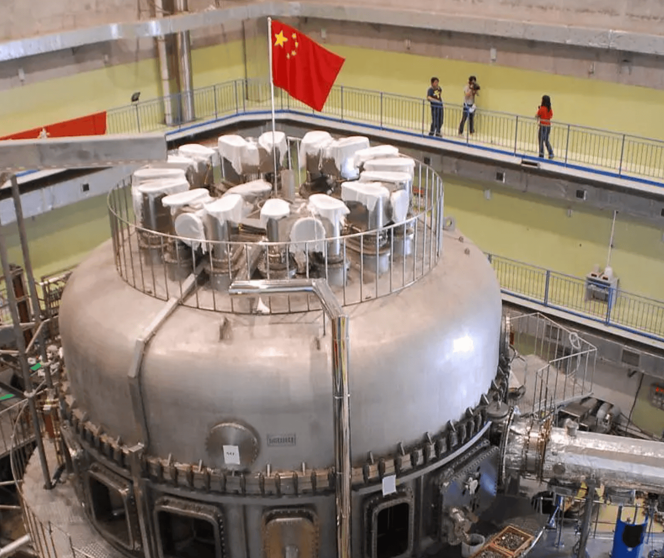 q355d牌号详文介绍