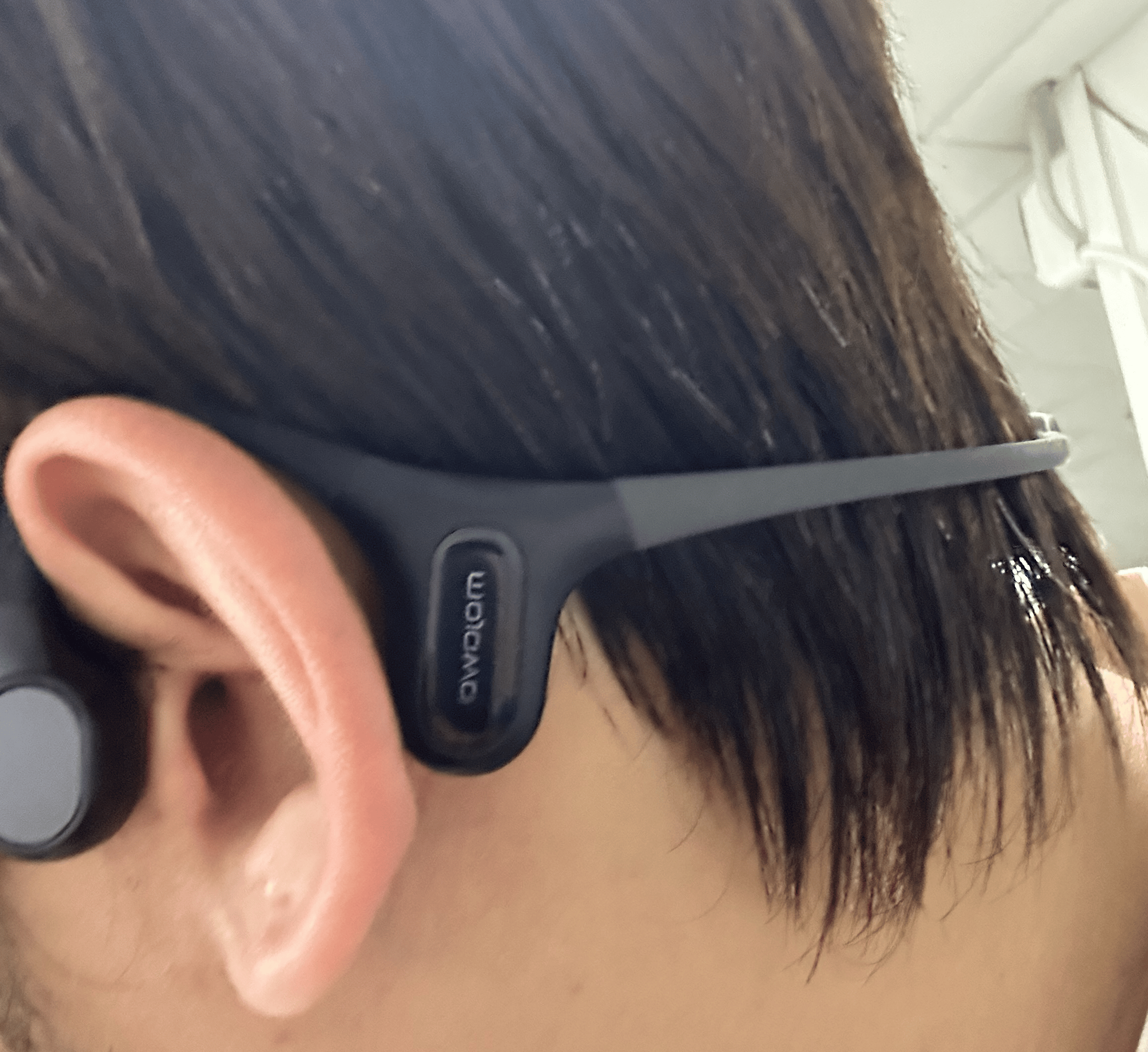 南卡、韶音、墨觉骨传导耳机哪个性价比更高!资深数码师实测!