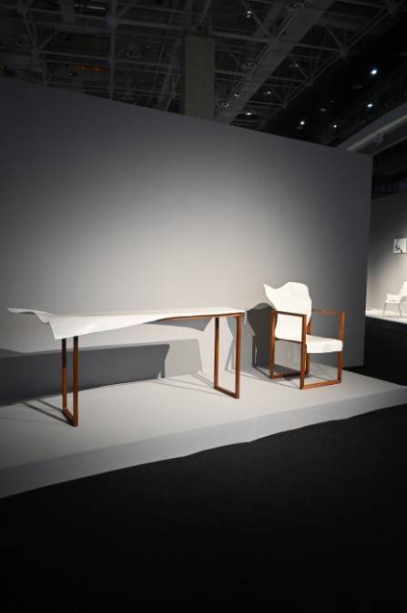 来厦门美术馆开启一场艺术灵感的探索之旅