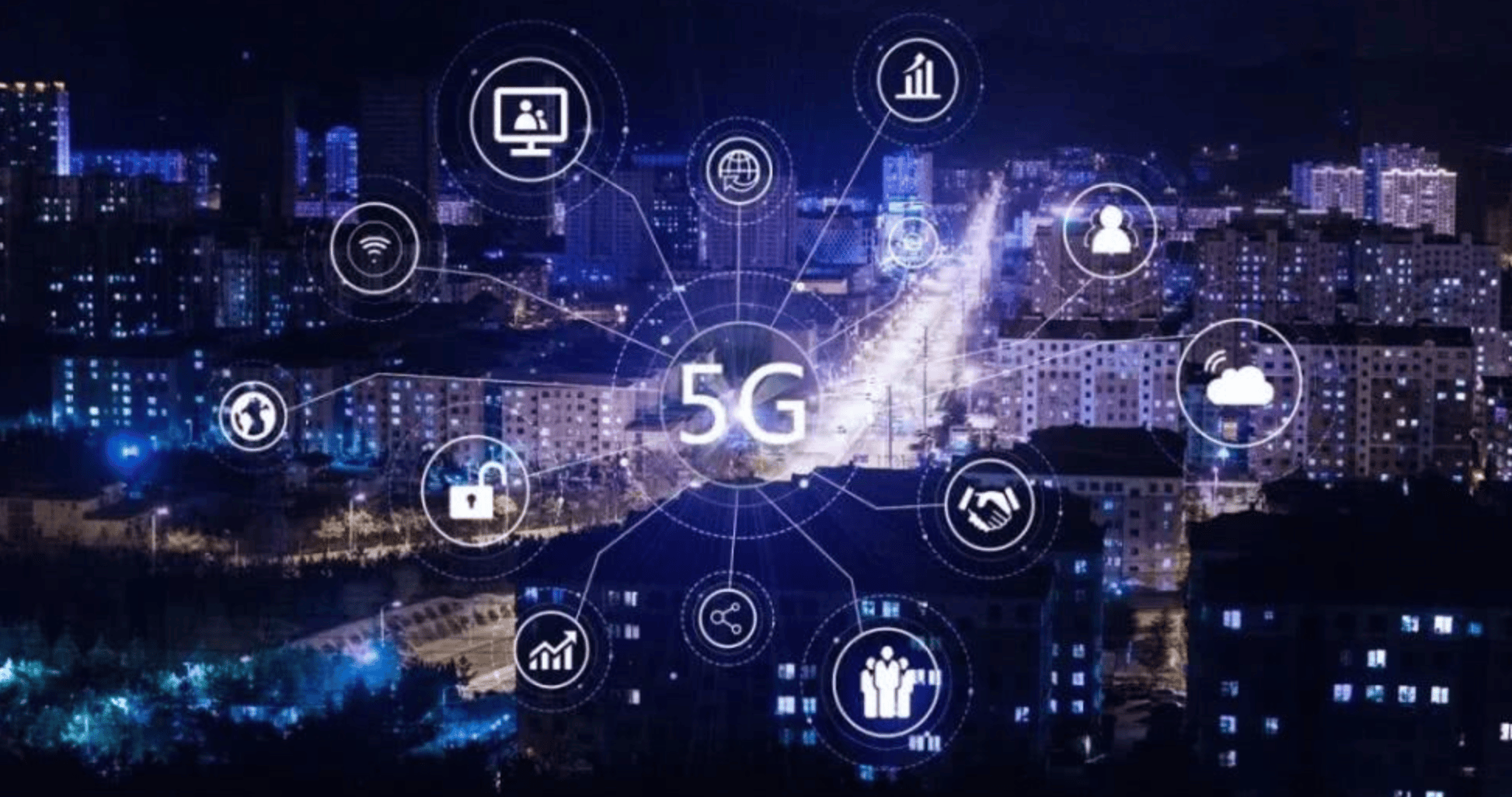 2024年热门的安全通讯app有哪些?_用户_沟通_功能