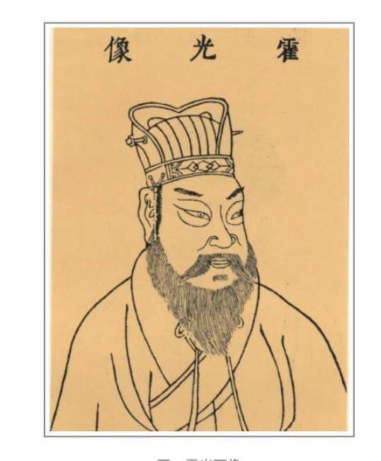 张居正_司马懿_辅政