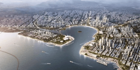 (图文详解)_宝安_配套_周边