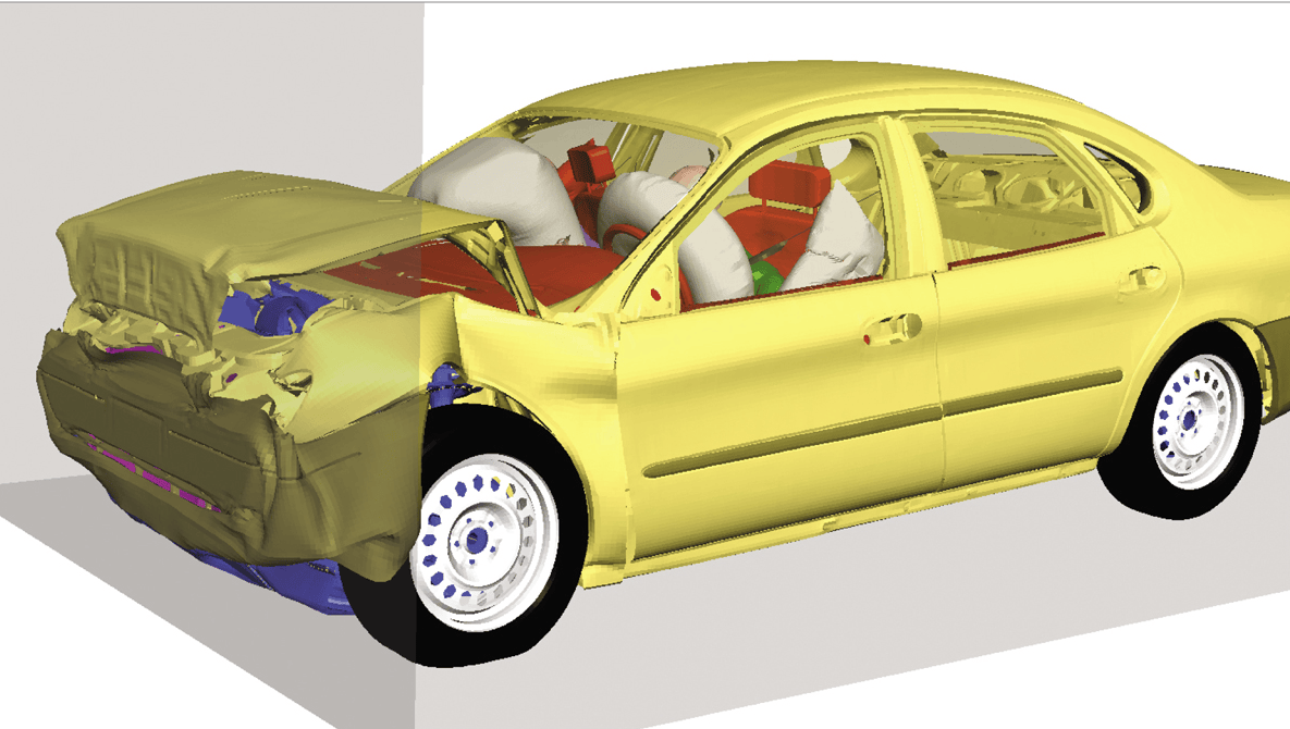 正版hyperworks软件hyperworks正版软件主要功能模块介绍