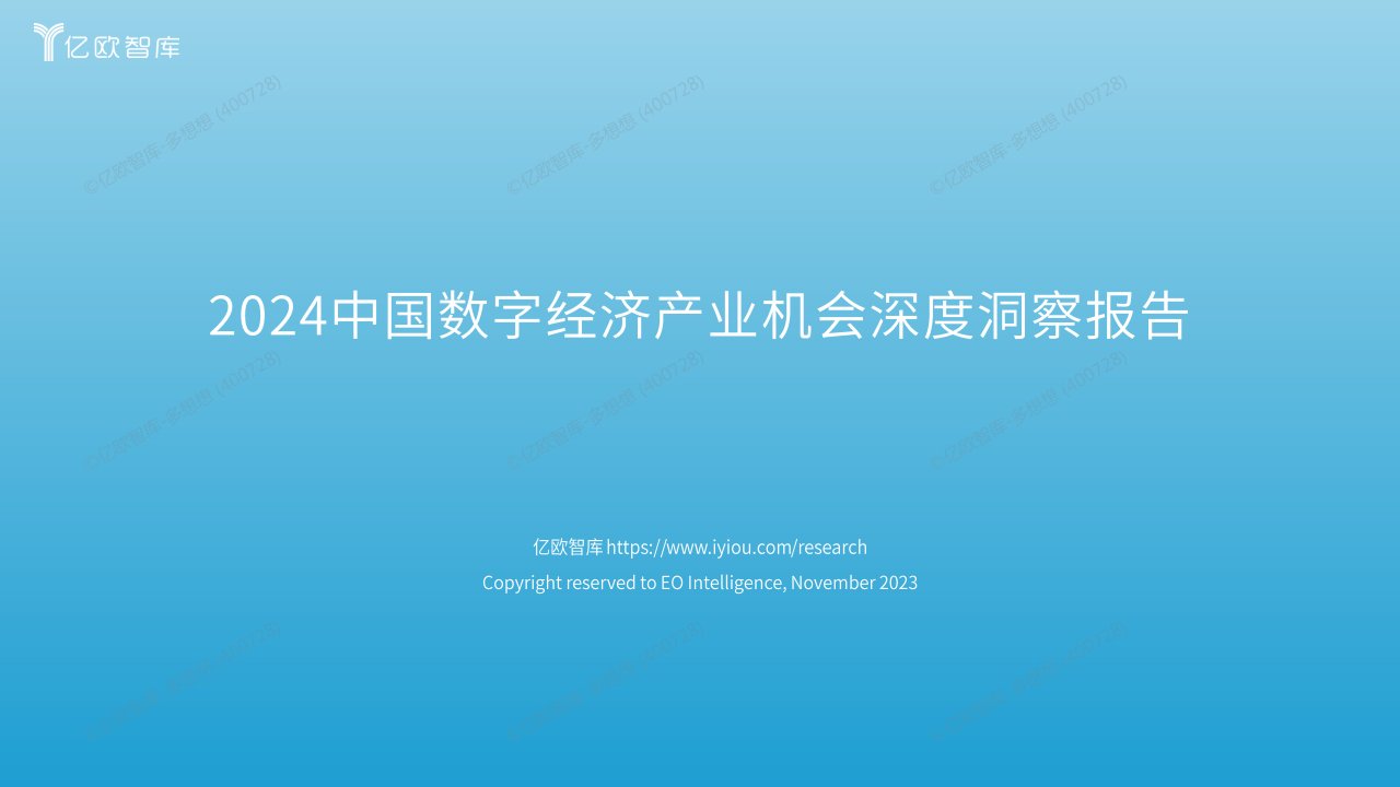 simon百度收录批量查询工具 v26_百度批量检索_网站百度收录批量查询