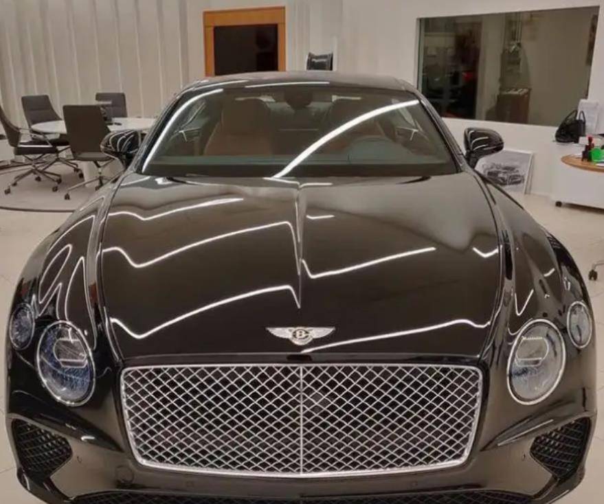 江西"严老咪":家贫辍学靠搞"暗杀"上位,垄断采砂20年赚50亿_严茂华