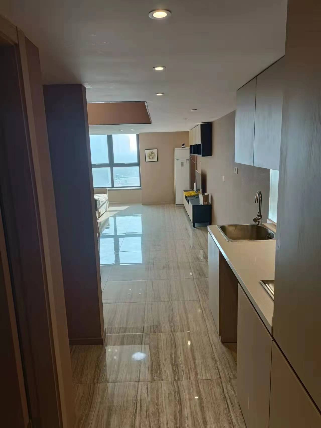 上影广场上海嘉定上影广场楼盘百科楼盘详情价格走势最新房价