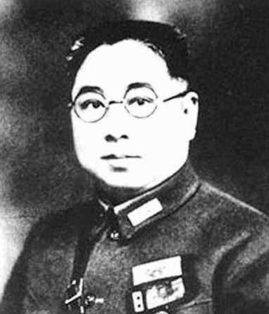 国民党通过中间人在上海和我党谈判,协议以给我军二十万大洋,二十担