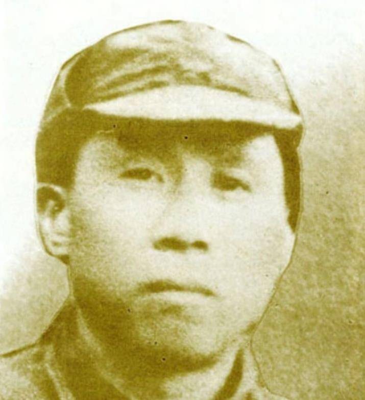 李贞新中国第一位女将军一生经历3次婚姻去世遗嘱感动世人