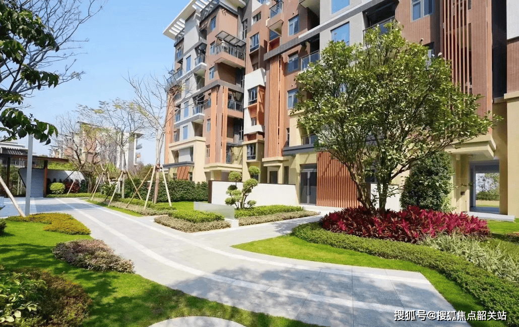 凯德山海连城叠墅售楼处电话:400-990-8525转333楼盘详情介绍,位置