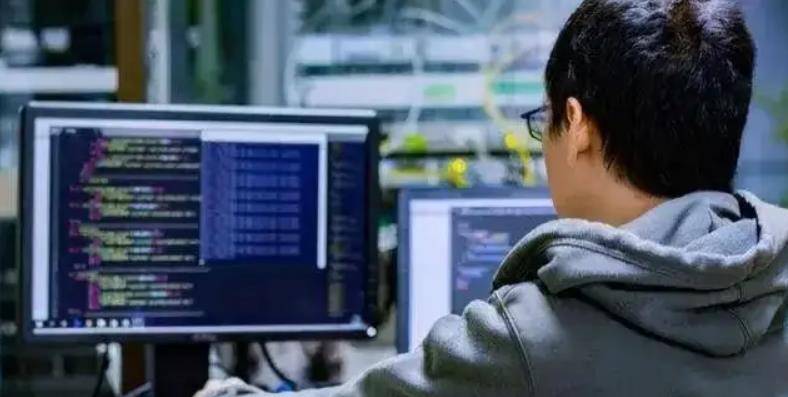 原创林勇为报南海撞机之仇率8万红客攻陷白宫网站插上五星红旗