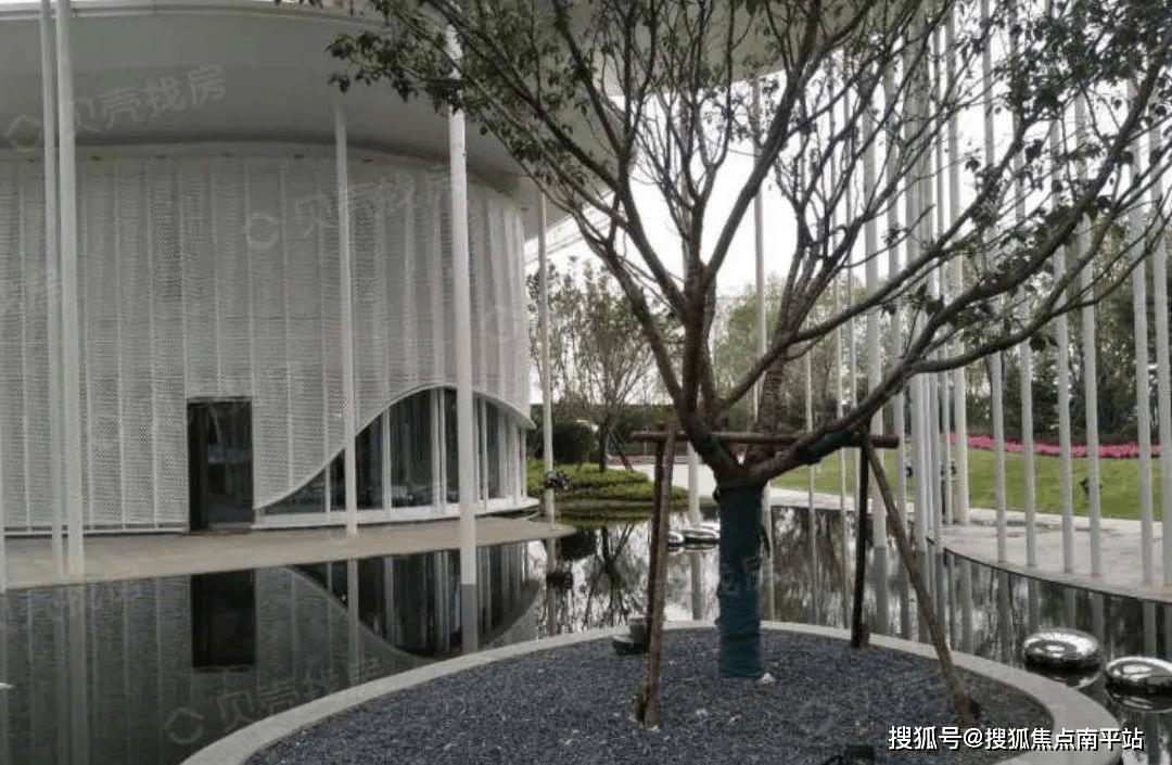 海玥名邸售楼处电话4001598559转5888首页认证