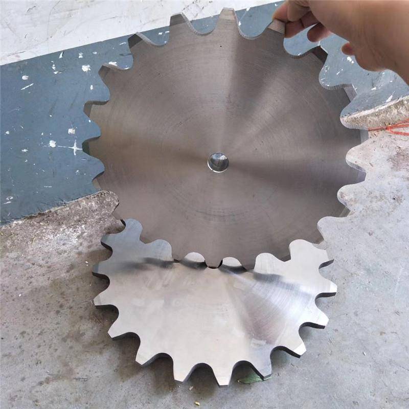 齿形链板 配件有哪些-鑫昌汇机械