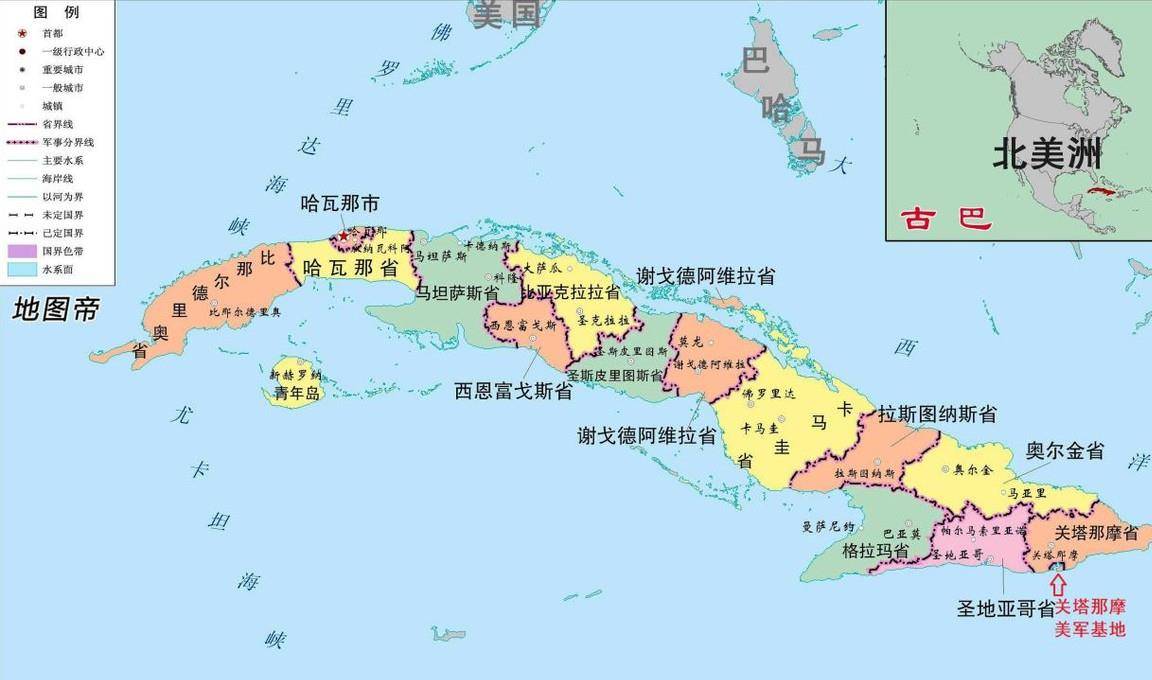 原创10年追捕美国猎杀本拉登为何说是一场豪赌抓捕过程惊心动魄