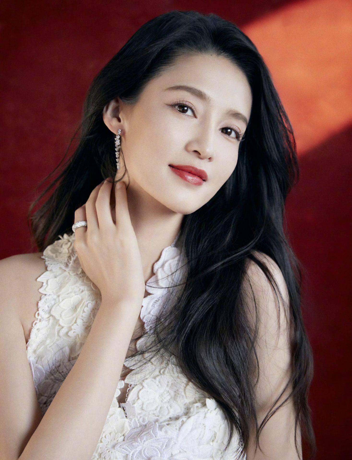 李沁《追风者》演技出色:沈近真一角很惊艳!