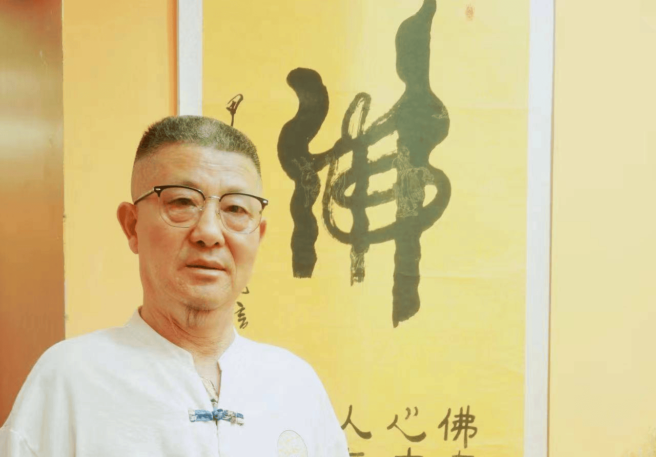 安徽国学应用导师王大青眉怕恶眼怕斜何意什么样的眉眼比较好