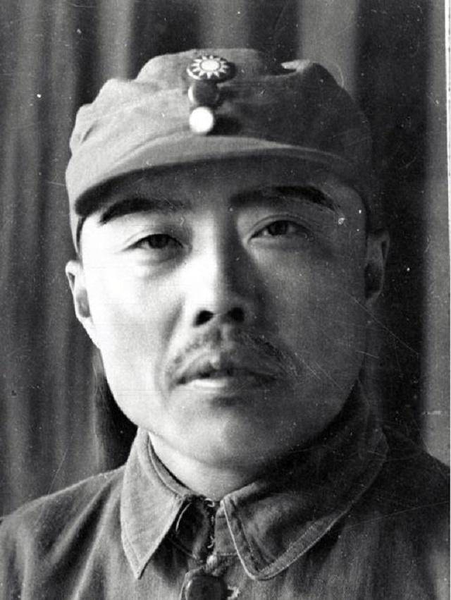 两个女人蒙冤几十年,1979年才查清_张亮_敌人_周月林