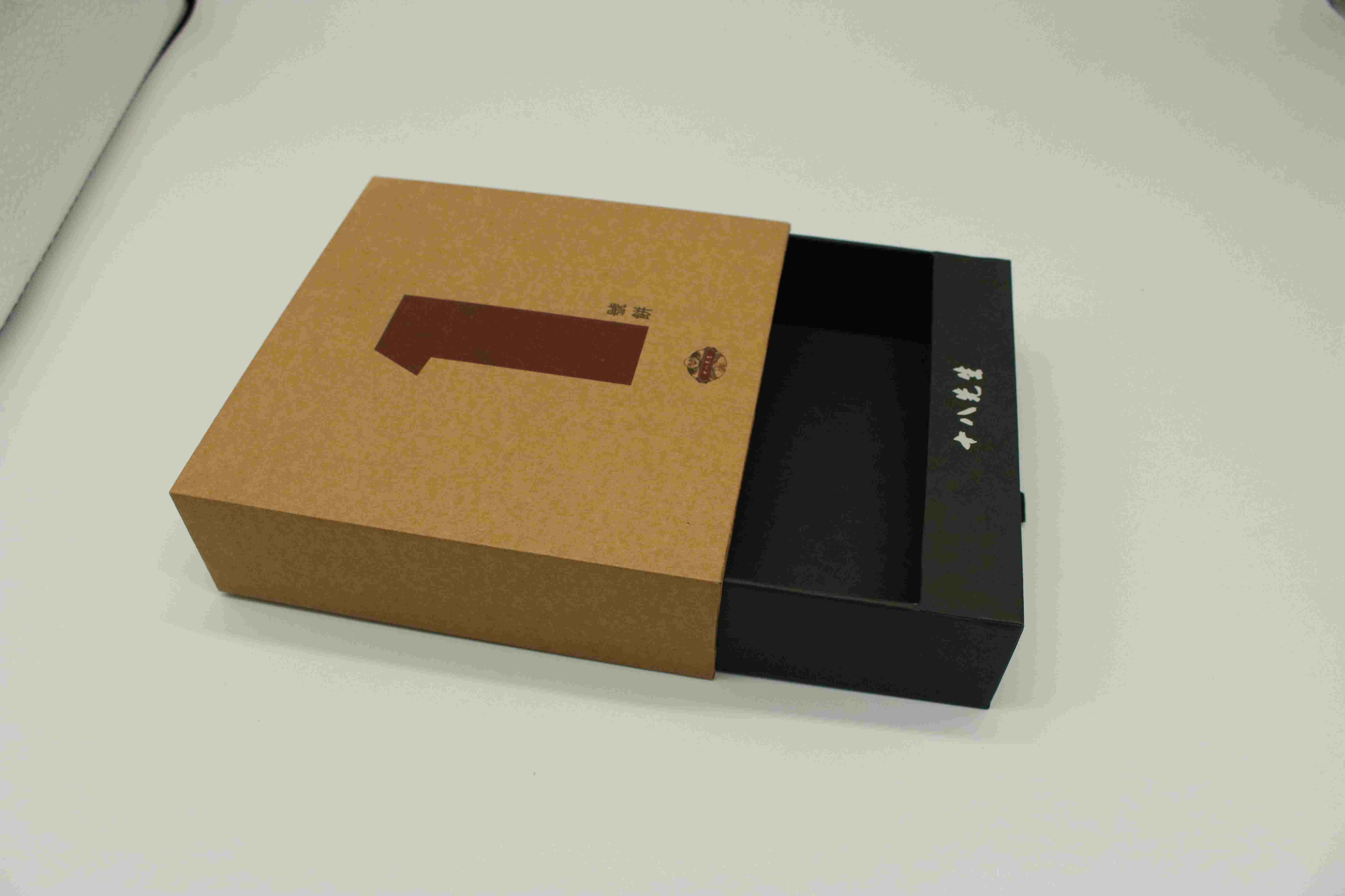 报价透明,选择明智:专业包装盒礼品盒采购服务加工的决策要点!