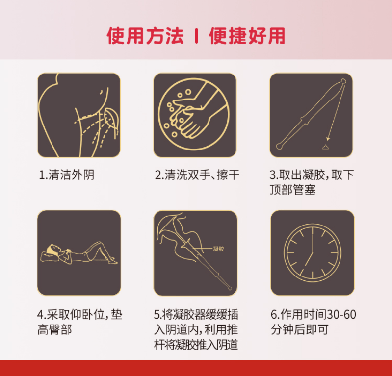 reenix,一个专注于私密护理的法国品牌_变化_女性_阴道