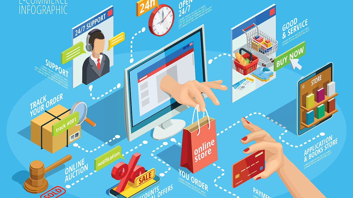 茶余范店经营秘籍:做宣传,这3个渠道不能忽略!