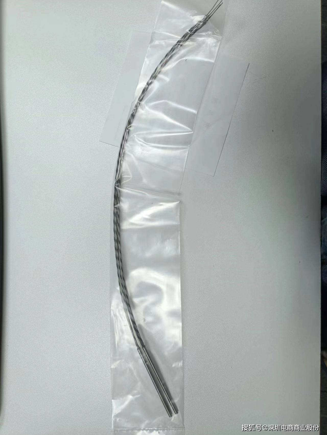 电商mro供应链日本坂口电热sakaguchi加热棒c2jx5a筒式加热器