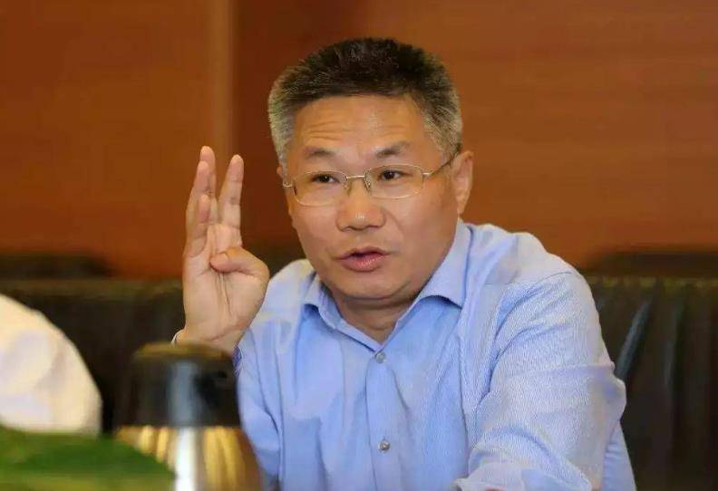 原创山东大学教授总是提振兴东北东北经济为何一直没见起色