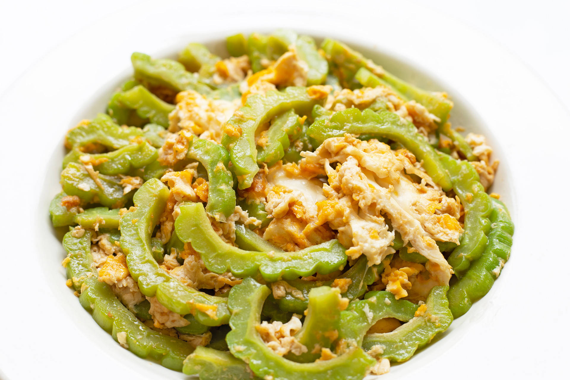 糖尿病患者平时加餐可以吃这5种低升糖水果