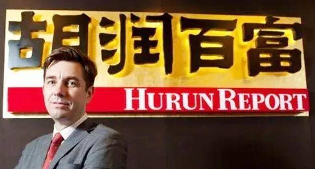 原创广西矿王越狱后成云南首富减刑16年牵出16人监狱腐败窝案