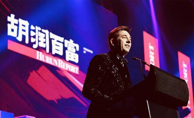 "越狱"后成云南首富:减刑16年,牵出16人监狱腐败窝案_东明_南丹_富豪