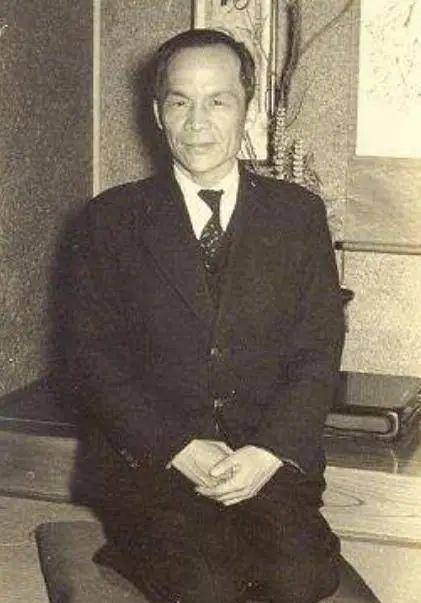 原创张爱玲与胡兰成她用30万分手费挽回自尊却换来他出书披露情事