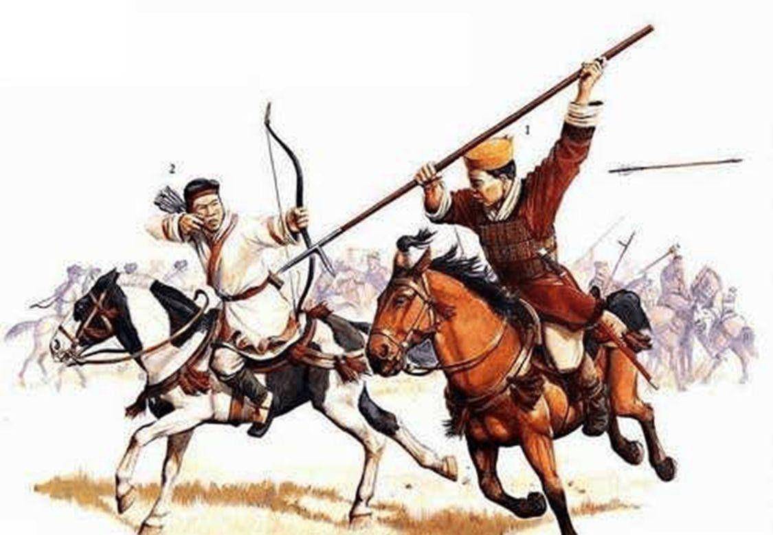 三国军阀董卓和马腾谁是西凉老大192年6月28日李傕郭汜攻入长安