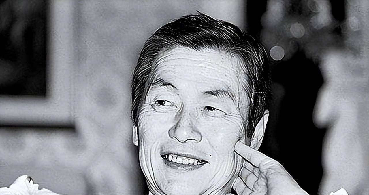 2009年韩国女星在家中自缢留下的遗书记录了财阀的丑闻