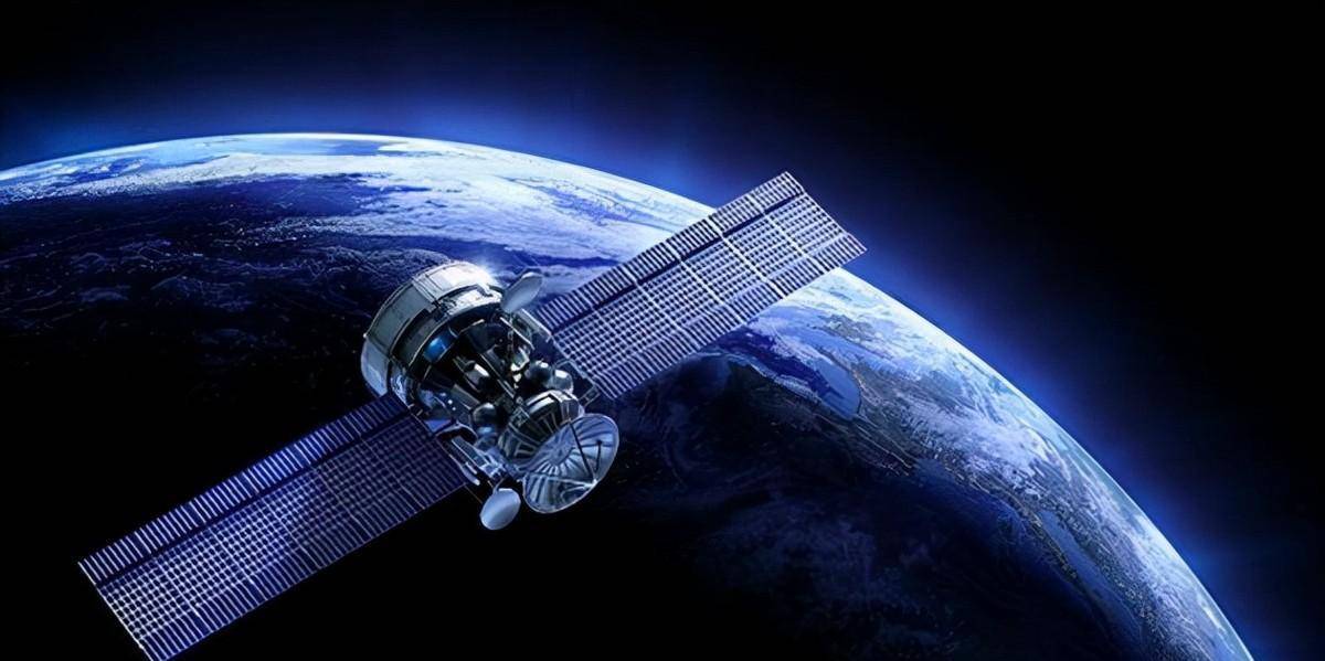 2020年西昌一声巨响北斗系统卫星升空打破美国gps垄断