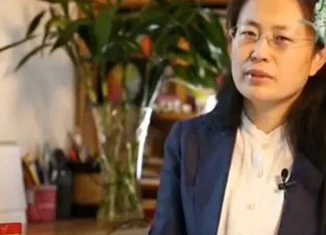 孔繁森曾收养藏族遗孤,如今怎么样了?_父亲_孔静_工作