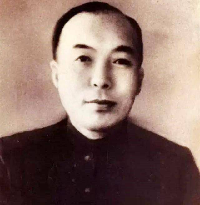 1946年李兆麟因毒茶遇害被连捅7刀混血女杀手孙格龄下场如何