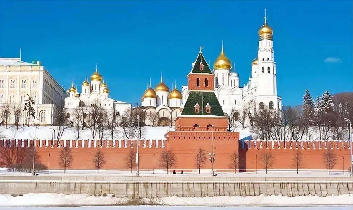 西部则成为了乌克兰的前身——加利西亚·沃里尼亚王国