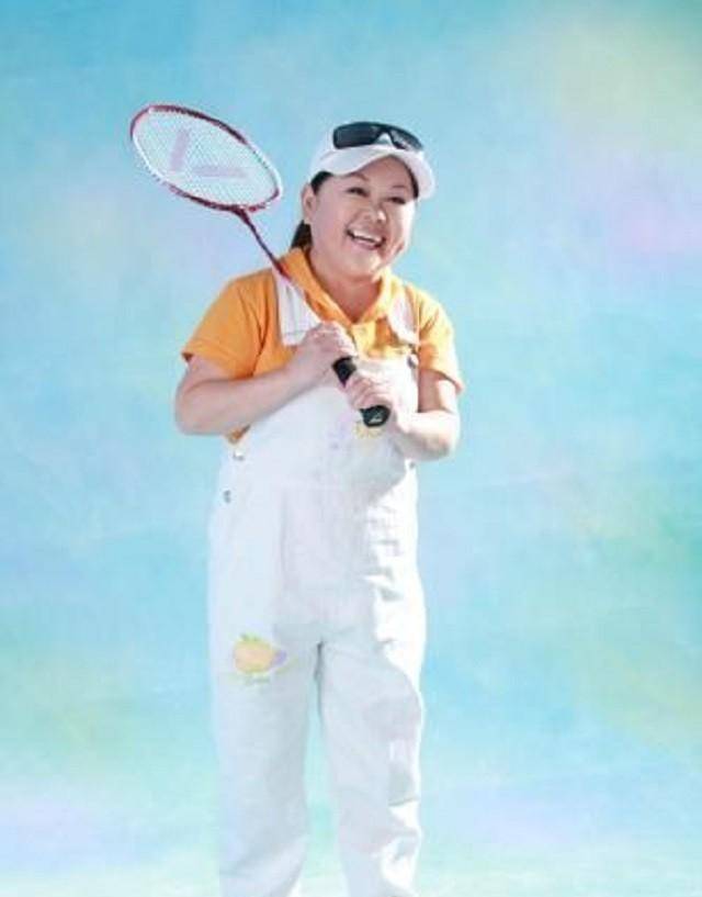 28米,如今成网红,年入几十万,凭啥_朱洁_父母_孩子