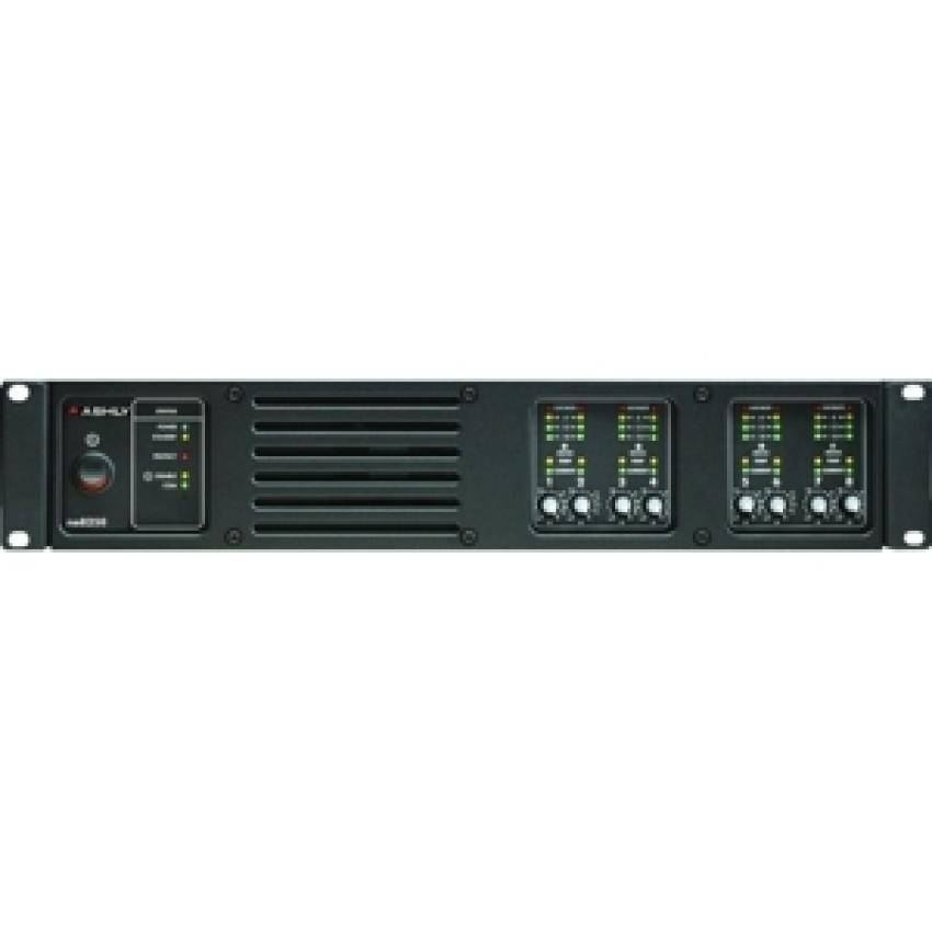 雅士尼ashlyne8250pe功率放大器