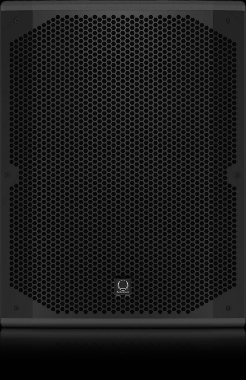 特宝声turbosoundtcx102r娱乐音响