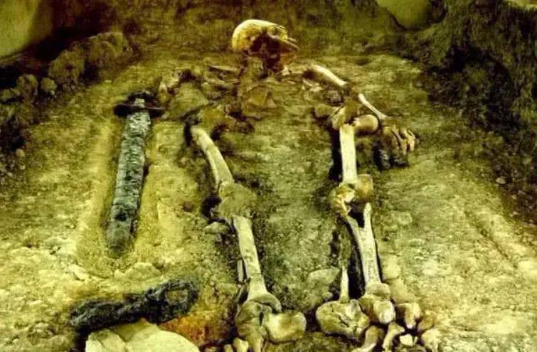 捷克斯洛伐克_希特勒_英法