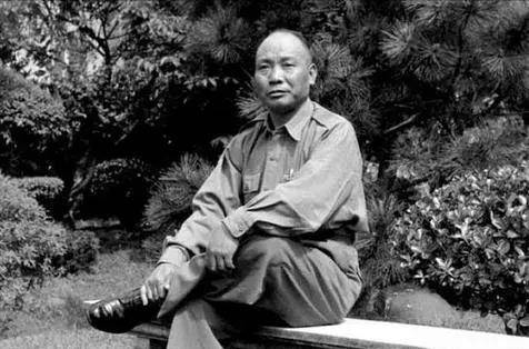 失败被抓时说:我只有这次做对了_陈仪_杭州_汤恩伯