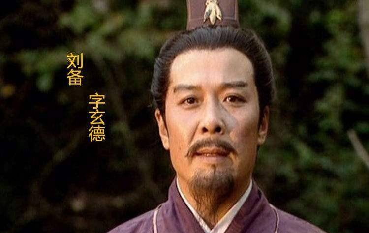 原创43年前洛阳一场暴雨让专家意识到人们拜错关羽墓1800年