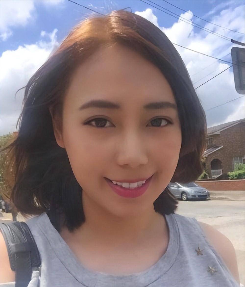 原创16年中国留学生遭澳洲姨父侵犯被捅30刀后抛尸u盘内容引众怒