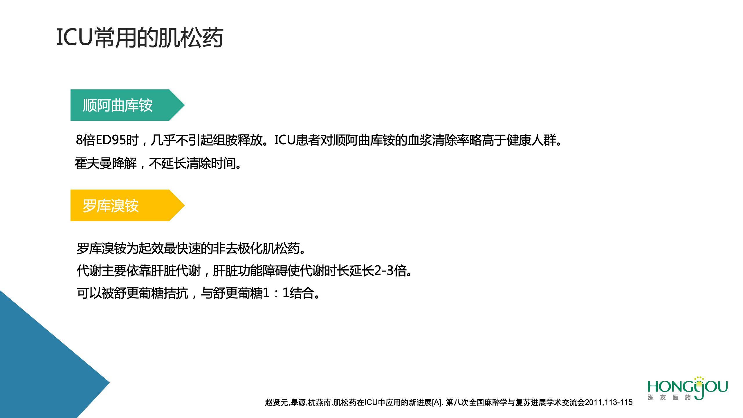 口服肌松药图片