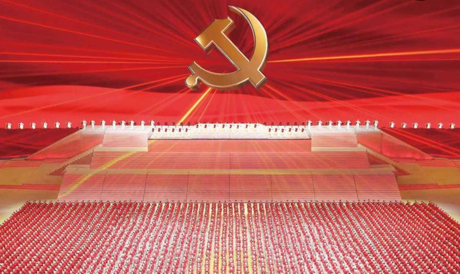 75年歌乐山老农挖出戴手镣的女尸经查是26年前的军阀叛女