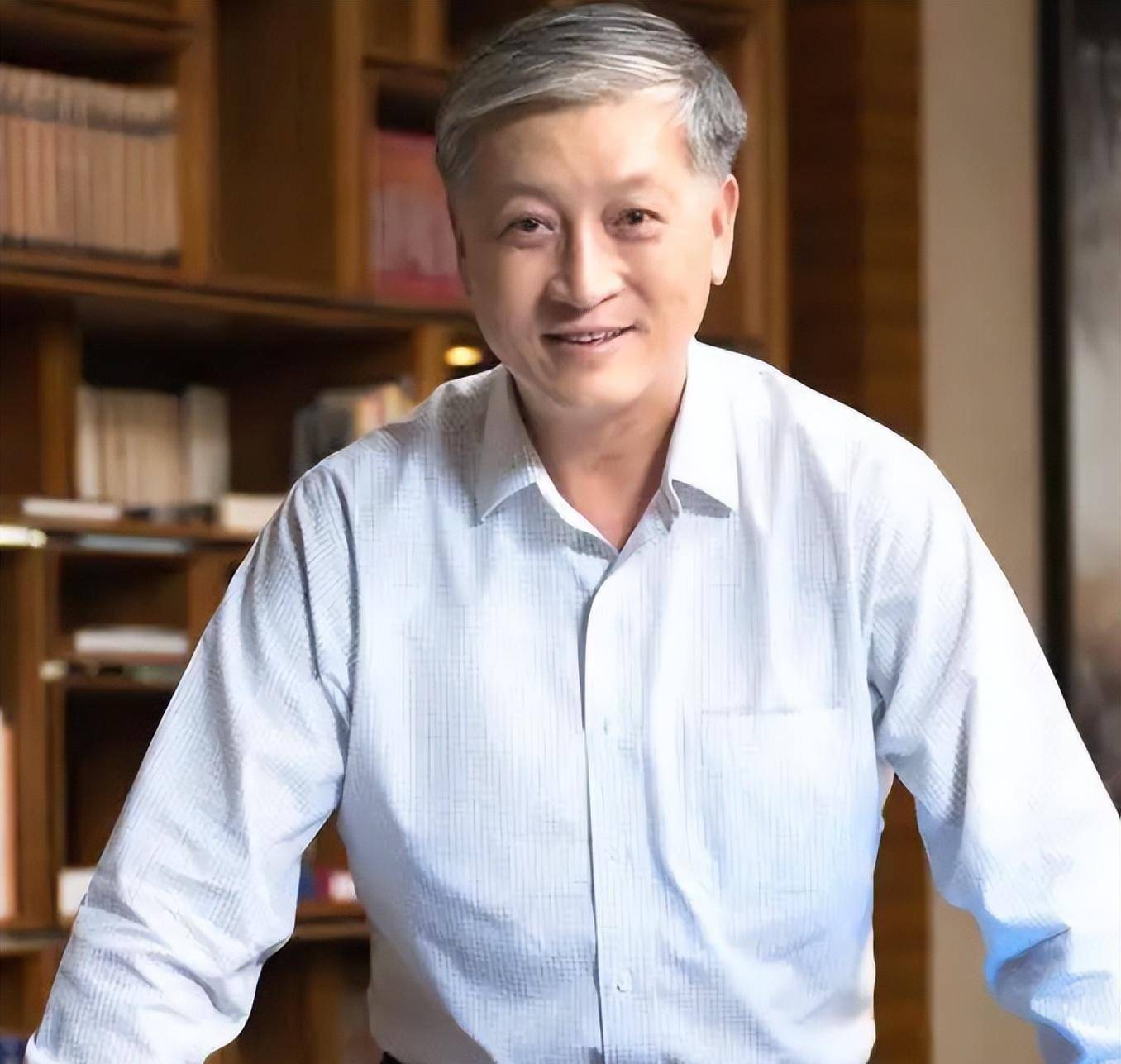 原创瓦良格号图纸真是徐增平找回唐士源跟他没关系中船重工首功