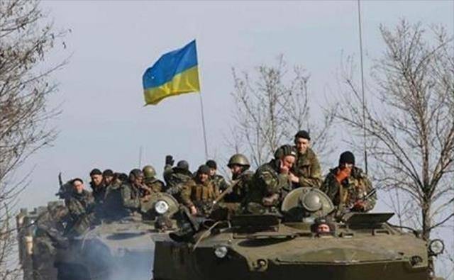 原创30年后的俄罗斯仍内忧外患重新成为超级大国的梦想还能实现吗